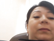 milediledi4