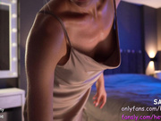 heyhorny_cb