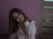 Jioooly