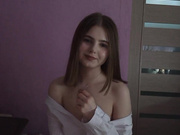 Jioooly