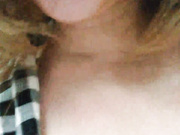 Kanf_feta
