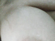 Kanf_feta