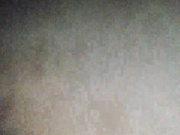 Kanf_feta