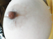 Kanf_feta