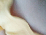 Kanf_feta-1