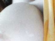 Kanf_feta-1