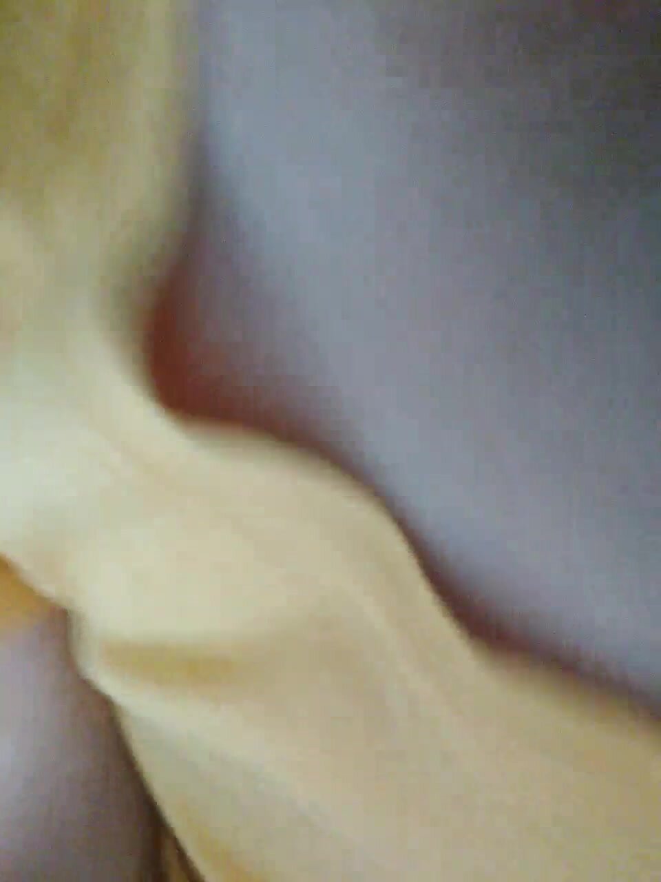 Kanf_feta-1