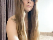 BadFoxru