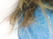 Kanf_feta-3