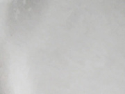 Kanf_feta-6