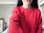 Youlalia
