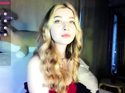 Zoe-0