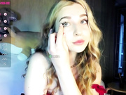 Zoe-0