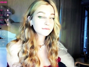 Zoe-0