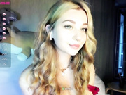 Zoe-0