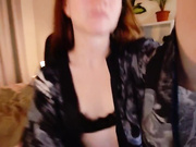 Lilmayot112