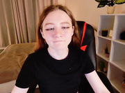 Lilmayot112
