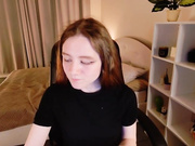 Lilmayot112