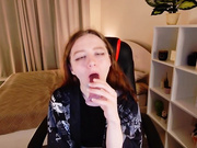 Lilmayot112
