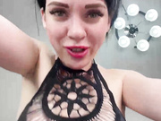 AnjelicaXnxx