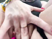AnjelicaXnxx