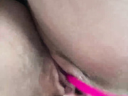 -BLONDYCAT-