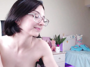 queen_kitty1818