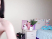 queen_kitty1818