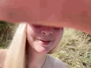 AloveA69