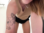 KiraBlake