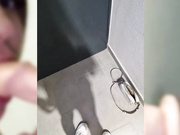 my--Polina отсос в разных местах квартиры-5