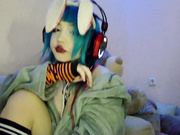 LittleDelora