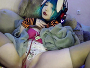 LittleDelora