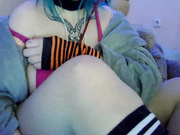 LittleDelora