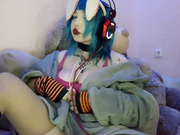 LittleDelora