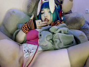 LittleDelora