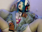 LittleDelora