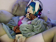 LittleDelora
