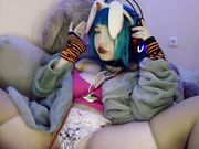 LittleDelora