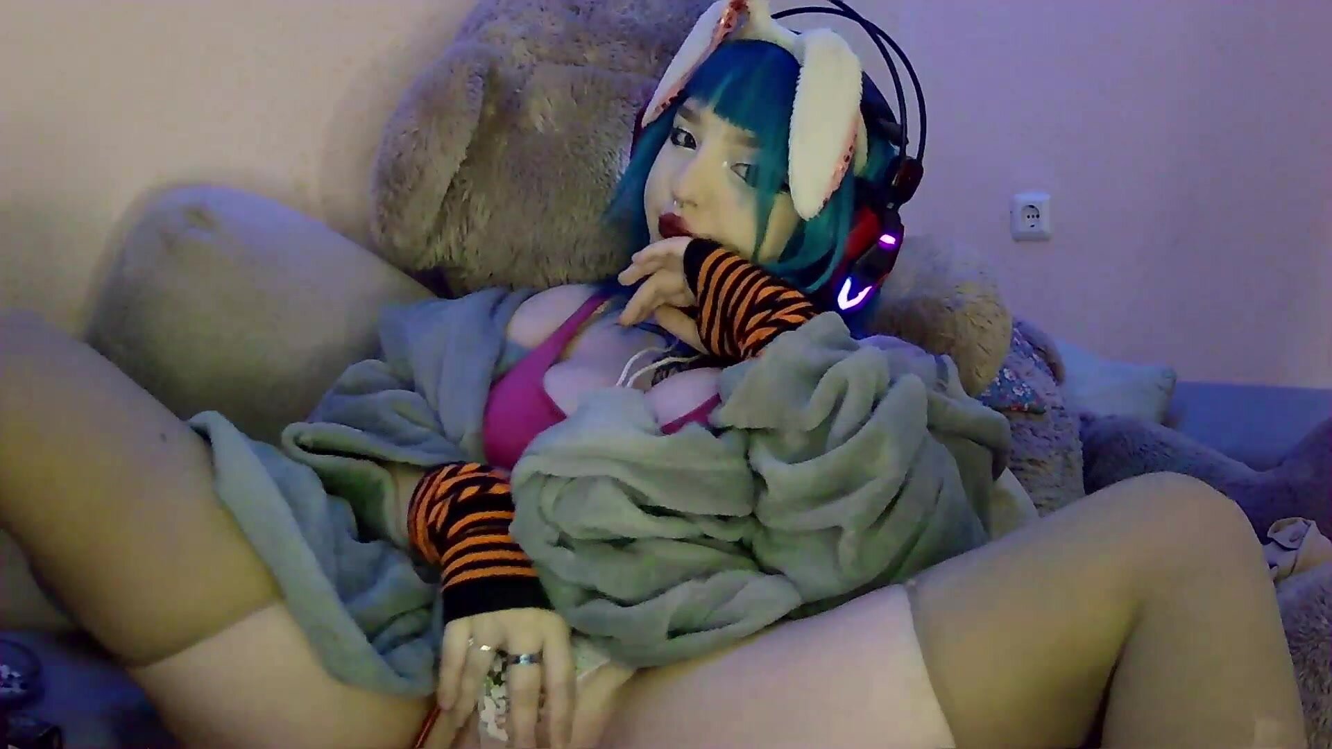 LittleDelora
