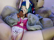 LittleDelora-1