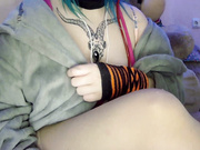 LittleDelora-1