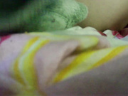 LittleDelora-1