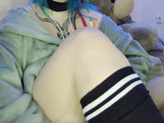 LittleDelora-1
