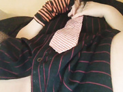LittleDelora-4