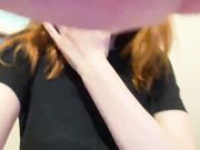 Mosya-1