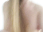 my--Polina