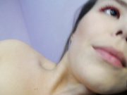 Niceslut