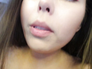 Niceslut