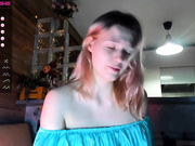 Ninilina-1